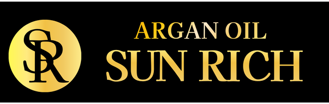Sun Rich